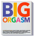 The BIG One